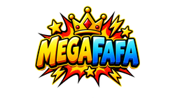 situs slot daftar pakai sakuku